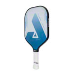 Abbildung zeigt JOOLA Pickleball Set Tundra 7-tlg., 2xSchläger, 4xBälle + Tasche