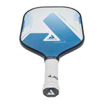Abbildung zeigt JOOLA Pickleball Set Tundra 7-tlg., 2xSchläger, 4xBälle + Tasche