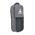 Abbildung zeigt JOOLA Pickleball Set Tundra 7-tlg., 2xSchläger, 4xBälle + Tasche