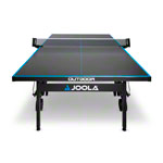 JOOLA Tischtennisplatte OUTDOOR J500A