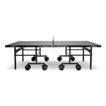JOOLA Tischtennisplatte OUTDOOR J500A