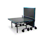 JOOLA Tischtennisplatte OUTDOOR J500A