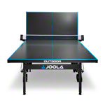 JOOLA Tischtennisplatte OUTDOOR J500A