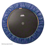 Trimilin Trampolin Randbezug, Ø 120 cm
