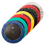 Trimilin Trampolin Randbezug, Ø 120 cm