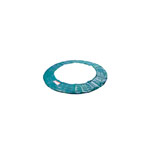 Randbezug<br> Rand Bezug