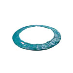 Randbezug<br> Rand Bezug