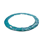 Randbezug<br> Rand Bezug