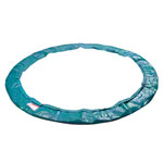 Randbezug<br> Rand Bezug