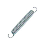 Ersatzfeder<br> Ersatz Feder