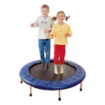 Trampolin,  100 cm_StripHtml