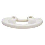 Schaukelwanne für Cavallo Rody<br> Sprungpferd