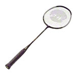 Badminton Schlger Exklusiv, 66 cm, Stck_StripHtml