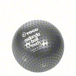 TOGU Redondo Ball Touch,  18 cm, anthrazit_StripHtml