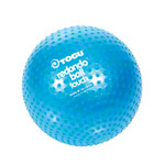 TOGU Redondo Ball Touch<br> ø 22 cm