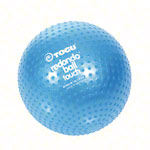TOGU Redondo Ball Touch,  22 cm, blau_StripHtml