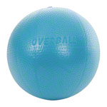 Overball<br> ø 23 cm