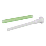 Ersatzverschluss für Overball