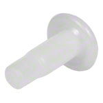 Ersatzverschluss für TOGU Redondo Ball Ersatzstöpsel<br> Spielball