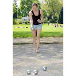 Boule-Set mit Nylontasche, glanzverchromt, 6 Stck_StripHtml