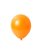 Luftballons<br> 100 Stück
