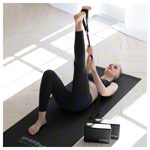 Yoga Starter-Set, 4-tlg._StripHtml
