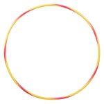 Hula Hoop Reifen,  80 cm, 181 g_StripHtml