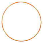 Hula Hoop Reifen,  90 cm, 227 g_StripHtml