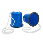 Sport-Tec Laufdollis<br> Laufdoll