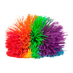 Buschwusch Ball Giant<br> Wuschelball