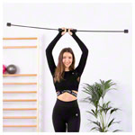 Flexi-Bar Athletic, 152,5 cm