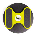 MFT Pro Board 2D, Ø 40 cm