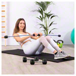 Flexi-Bar Intensiv, 153,5 cm