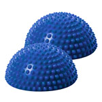 TOGU Senso Balance Igel<br> Noppelball