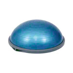 BOSU Ball Balancetrainer Pro,  65 cm, blau_StripHtml