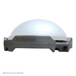 BOSU Powerstax für Balancetrainer<br> Koordination