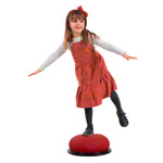 TOGU Jumper Mini<br> Balancetrainer