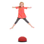 Abbildung zeigt TOGU Jumper Mini, Ø 36 cm