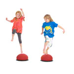 Abbildung zeigt TOGU Jumper Mini, Ø 36 cm