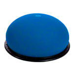 TOGU Jumper<br> Balancetrainer