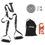 KETTLER Sling Trainer Pro_StripHtml