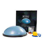 BOSU Ball Balancetrainer Home  65 cm_StripHtml