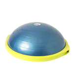 BOSU Ball Balancetrainer Sport  50 cm_StripHtml