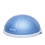 BOSU Ball Balancetrainer NexGen  65 cm_StripHtml