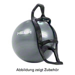 HELM Stabilittstrainer fr Bosu Blle_StripHtml