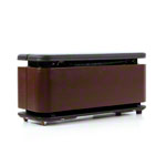 NOHrD All-In-One Trainingsbox StepBox, Club