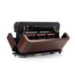 NOHrD All-In-One Trainingsbox StepBox, Club