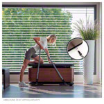 NOHrD All-In-One Trainingsbox StepBox, Club