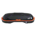 Vicore Fitness multifunktionales Trainingsgerät Terra-Core<br> inkl. Poster & DVD