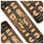 Abbildung zeigt GIBBON Giboard-Set Caesar JIB